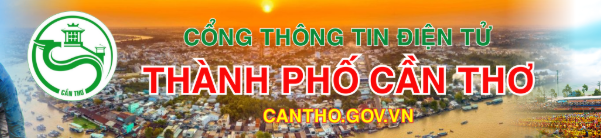 image advertisement